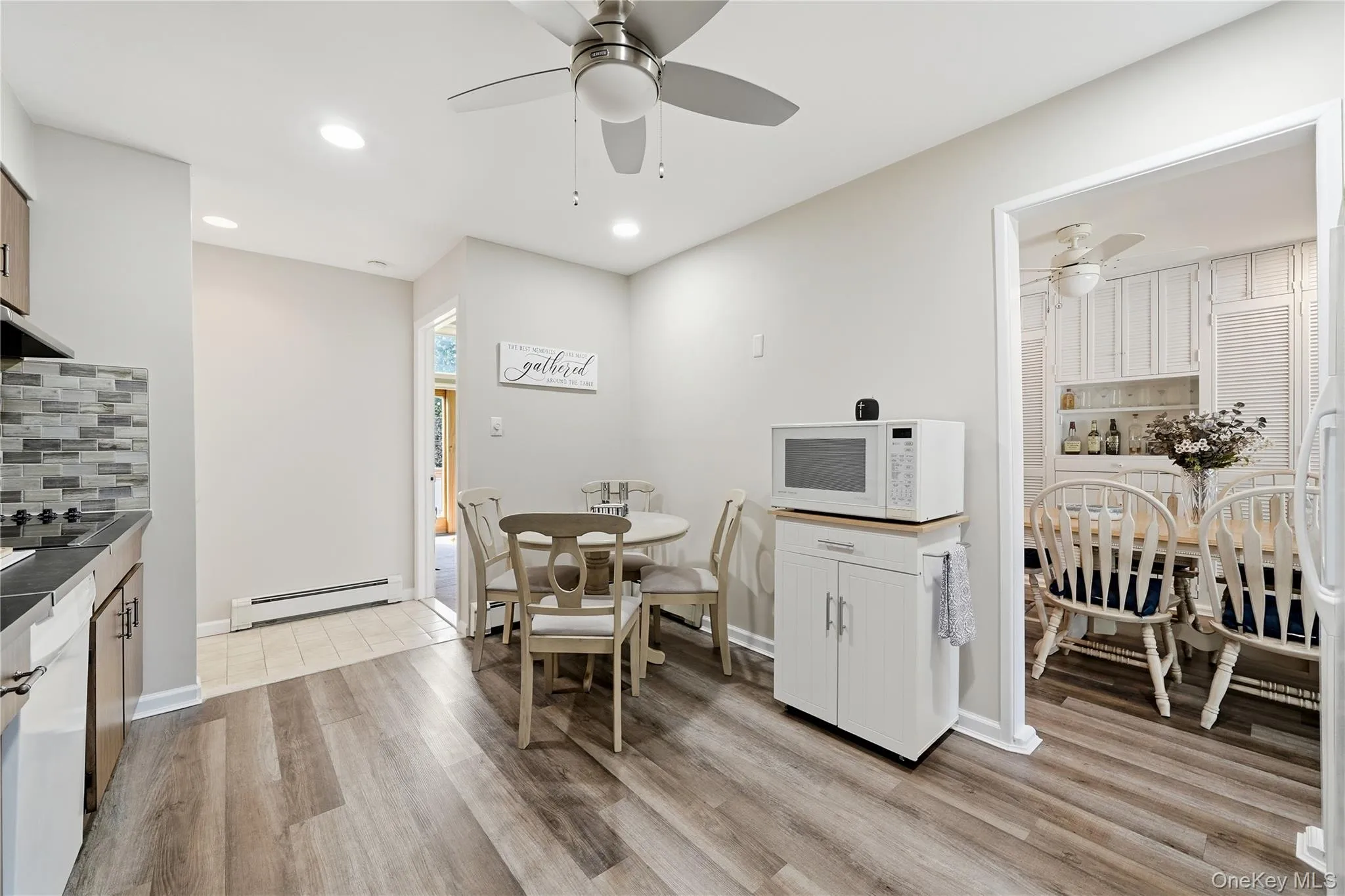 1853 Decatur Avenue, Hempstead, NY, 4 Bedrooms Bedrooms, 9 Rooms Rooms,3 BathroomsBathrooms,Residential,For Rent,Decatur,0,KEY1011889 1853 Decatur Avenue, Hempstead, NY, 4 Bedrooms Bedrooms, 9 Rooms Rooms,3 BathroomsBathrooms,Residential,For Rent,Decatur,0,KEY1011889