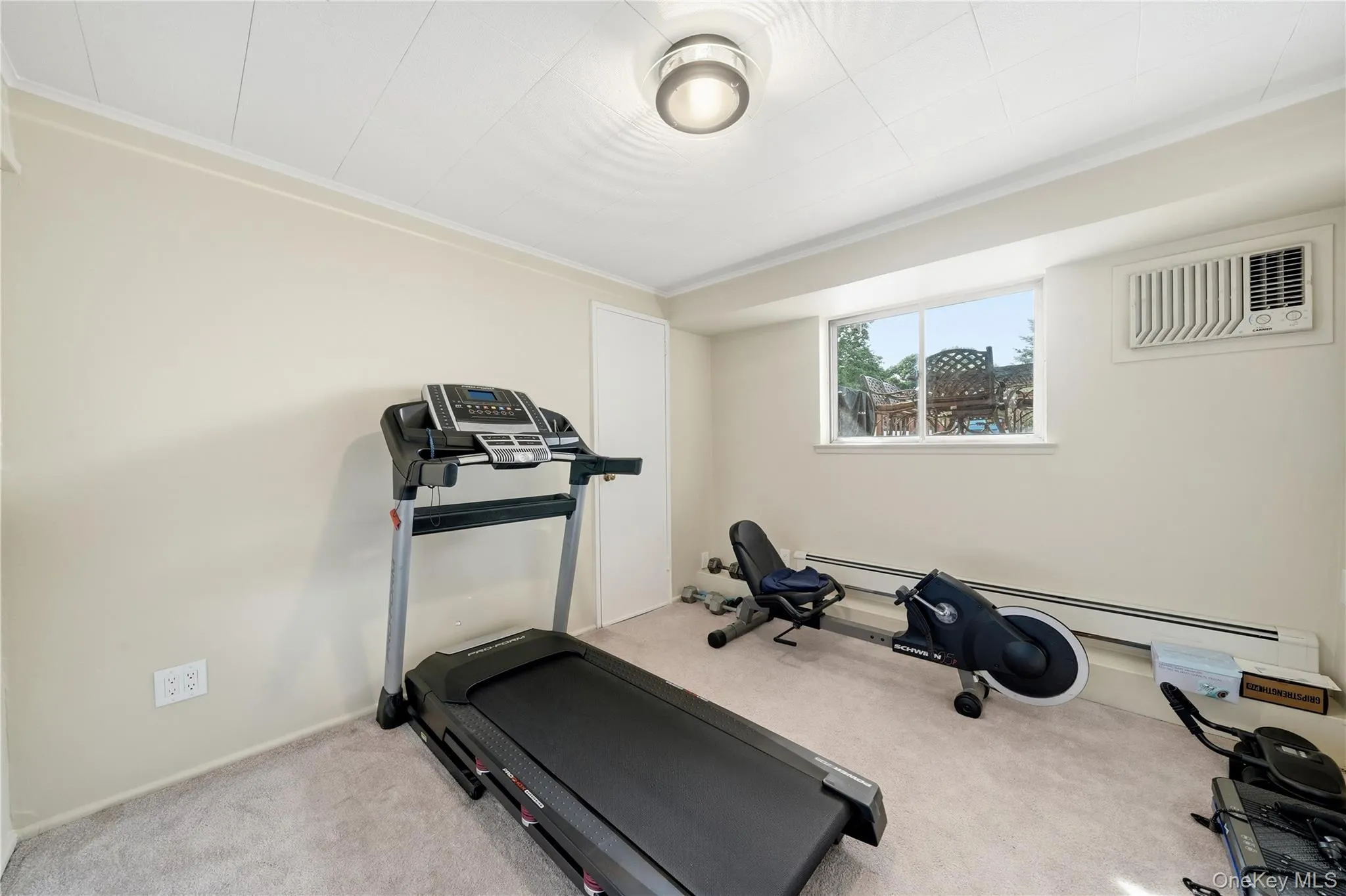 1853 Decatur Avenue, Hempstead, NY, 4 Bedrooms Bedrooms, 9 Rooms Rooms,3 BathroomsBathrooms,Residential,For Rent,Decatur,0,KEY1011889 1853 Decatur Avenue, Hempstead, NY, 4 Bedrooms Bedrooms, 9 Rooms Rooms,3 BathroomsBathrooms,Residential,For Rent,Decatur,0,KEY1011889