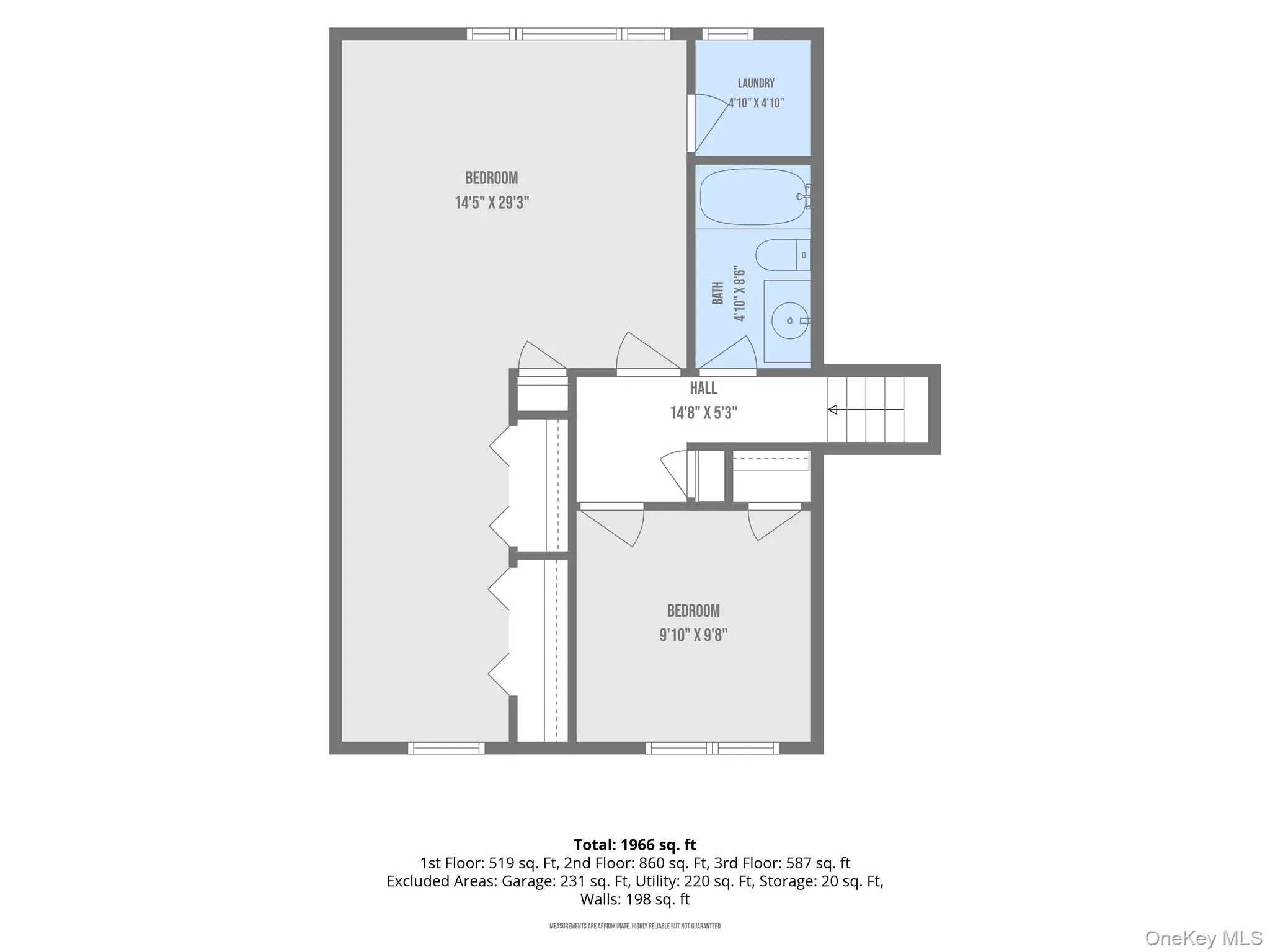 1853 Decatur Avenue, Hempstead, NY, 4 Bedrooms Bedrooms, 9 Rooms Rooms,3 BathroomsBathrooms,Residential,For Rent,Decatur,0,KEY1011889 1853 Decatur Avenue, Hempstead, NY, 4 Bedrooms Bedrooms, 9 Rooms Rooms,3 BathroomsBathrooms,Residential,For Rent,Decatur,0,KEY1011889