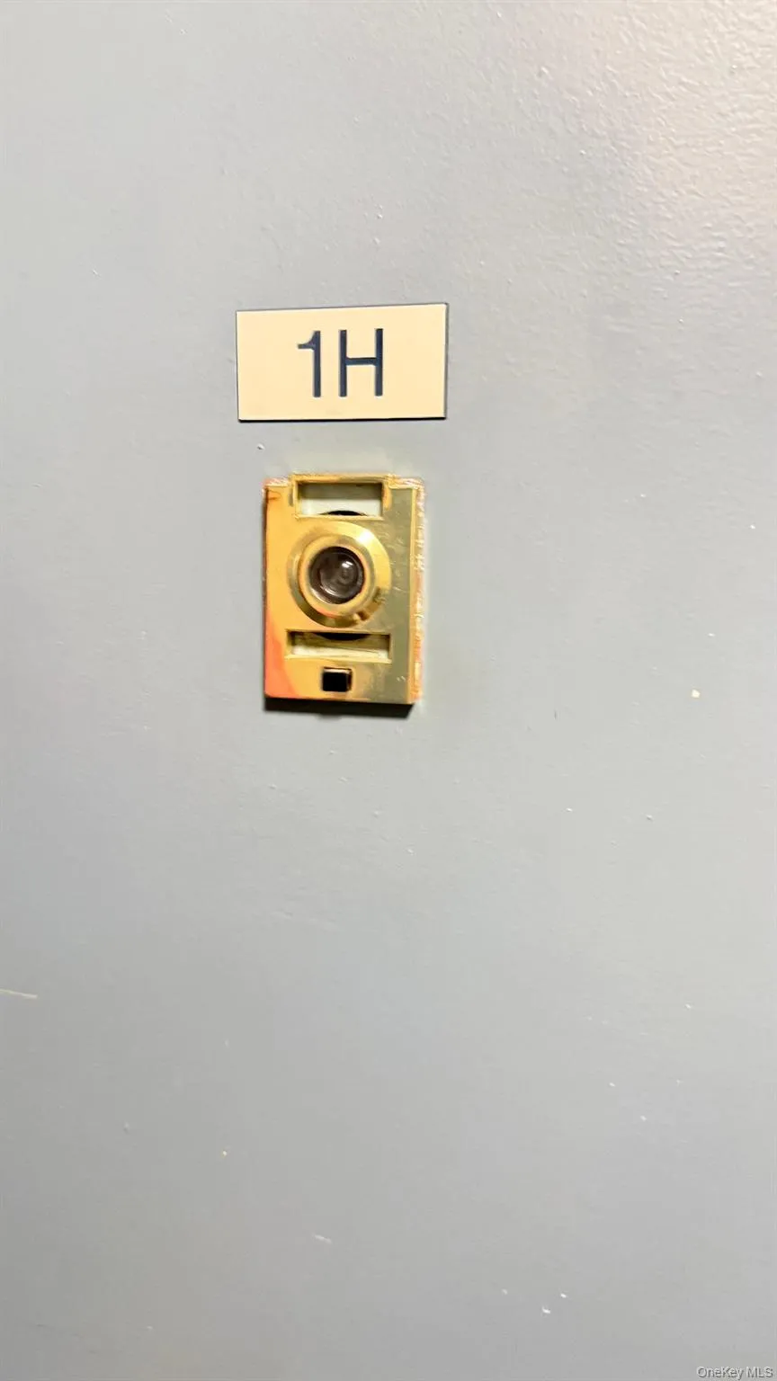 84-29 155th Avenue, New York, NY, 2 Rooms Rooms,1 BathroomBathrooms,Residential,For Rent,155th,0,1011891 84-29 155th Avenue, New York, NY, 2 Rooms Rooms,1 BathroomBathrooms,Residential,For Rent,155th,0,1011891