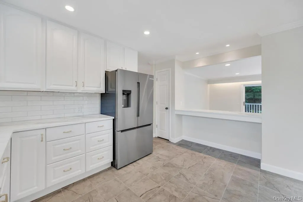3 Beach Plum Drive, Huntington, NY, 5 Bedrooms Bedrooms, 8 Rooms Rooms,3 BathroomsBathrooms,Residential,For Rent,Beach Plum,0,1011892 3 Beach Plum Drive, Huntington, NY, 5 Bedrooms Bedrooms, 8 Rooms Rooms,3 BathroomsBathrooms,Residential,For Rent,Beach Plum,0,1011892