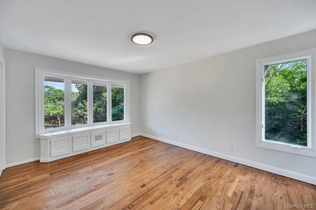 3 Beach Plum Drive, Huntington, NY, 5 Bedrooms Bedrooms, 8 Rooms Rooms,3 BathroomsBathrooms,Residential,For Rent,Beach Plum,0,1011892 3 Beach Plum Drive, Huntington, NY, 5 Bedrooms Bedrooms, 8 Rooms Rooms,3 BathroomsBathrooms,Residential,For Rent,Beach Plum,0,1011892