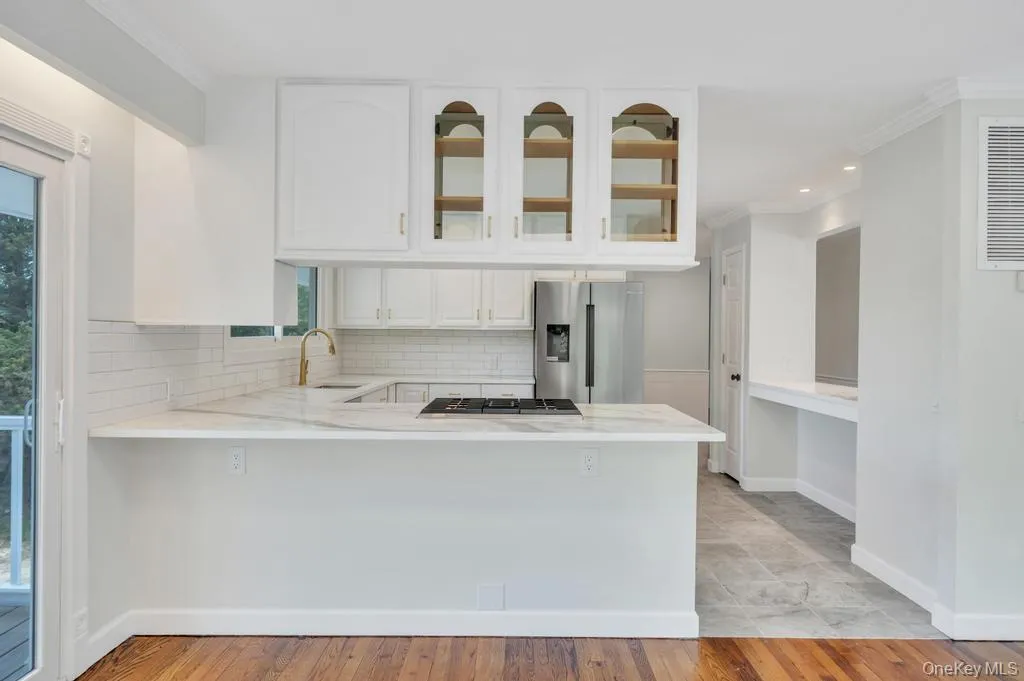 3 Beach Plum Drive, Huntington, NY, 5 Bedrooms Bedrooms, 8 Rooms Rooms,3 BathroomsBathrooms,Residential,For Rent,Beach Plum,0,1011892 3 Beach Plum Drive, Huntington, NY, 5 Bedrooms Bedrooms, 8 Rooms Rooms,3 BathroomsBathrooms,Residential,For Rent,Beach Plum,0,1011892