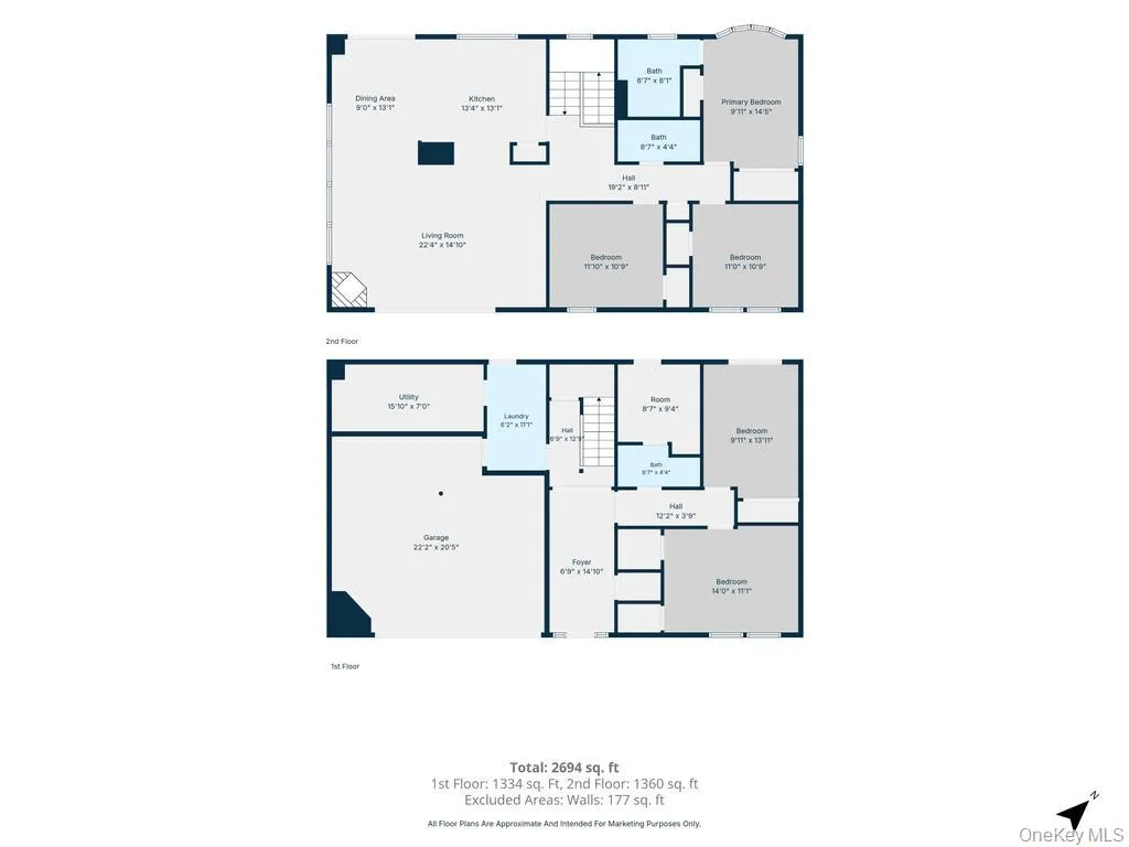 3 Beach Plum Drive, Huntington, NY, 5 Bedrooms Bedrooms, 8 Rooms Rooms,3 BathroomsBathrooms,Residential,For Rent,Beach Plum,0,1011892 3 Beach Plum Drive, Huntington, NY, 5 Bedrooms Bedrooms, 8 Rooms Rooms,3 BathroomsBathrooms,Residential,For Rent,Beach Plum,0,1011892