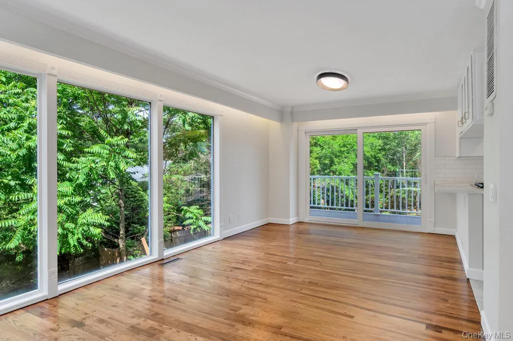 3 Beach Plum Drive, Huntington, NY, 5 Bedrooms Bedrooms, 8 Rooms Rooms,3 BathroomsBathrooms,Residential,For Rent,Beach Plum,0,1011892 3 Beach Plum Drive, Huntington, NY, 5 Bedrooms Bedrooms, 8 Rooms Rooms,3 BathroomsBathrooms,Residential,For Rent,Beach Plum,0,1011892