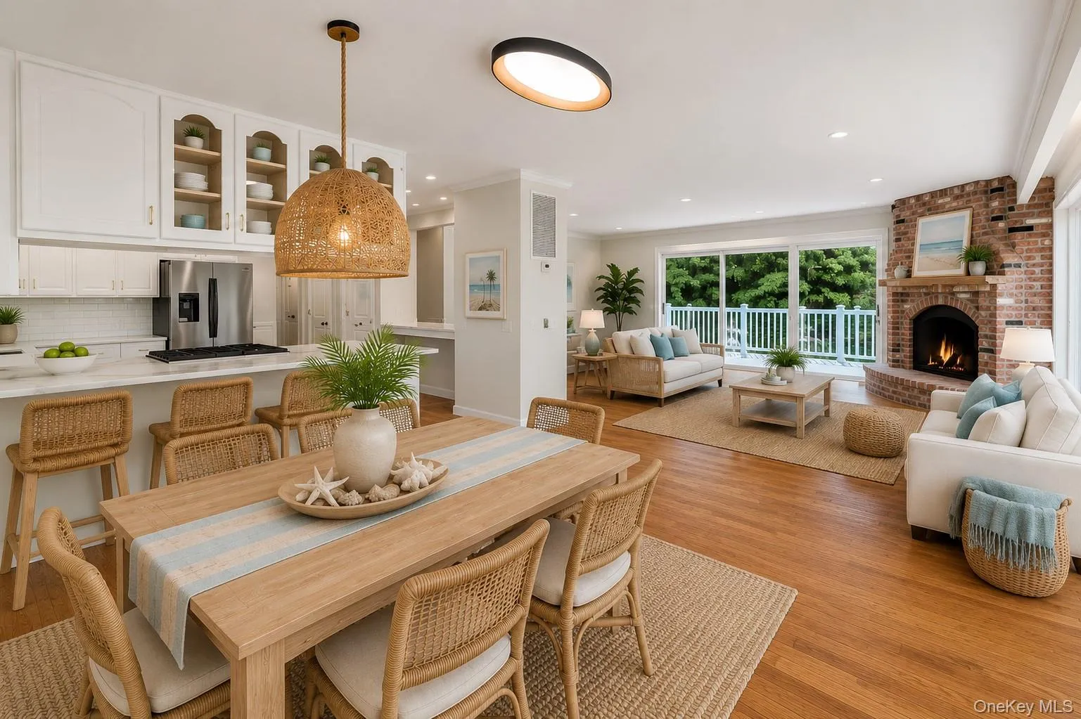 3 Beach Plum Drive, Huntington, NY, 5 Bedrooms Bedrooms, 8 Rooms Rooms,3 BathroomsBathrooms,Residential,For Rent,Beach Plum,0,1011892 3 Beach Plum Drive, Huntington, NY, 5 Bedrooms Bedrooms, 8 Rooms Rooms,3 BathroomsBathrooms,Residential,For Rent,Beach Plum,0,1011892