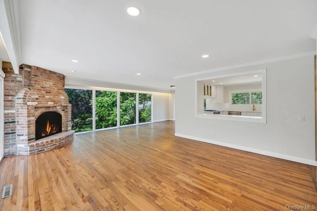 3 Beach Plum Drive, Huntington, NY, 5 Bedrooms Bedrooms, 8 Rooms Rooms,3 BathroomsBathrooms,Residential,For Rent,Beach Plum,0,1011892 3 Beach Plum Drive, Huntington, NY, 5 Bedrooms Bedrooms, 8 Rooms Rooms,3 BathroomsBathrooms,Residential,For Rent,Beach Plum,0,1011892