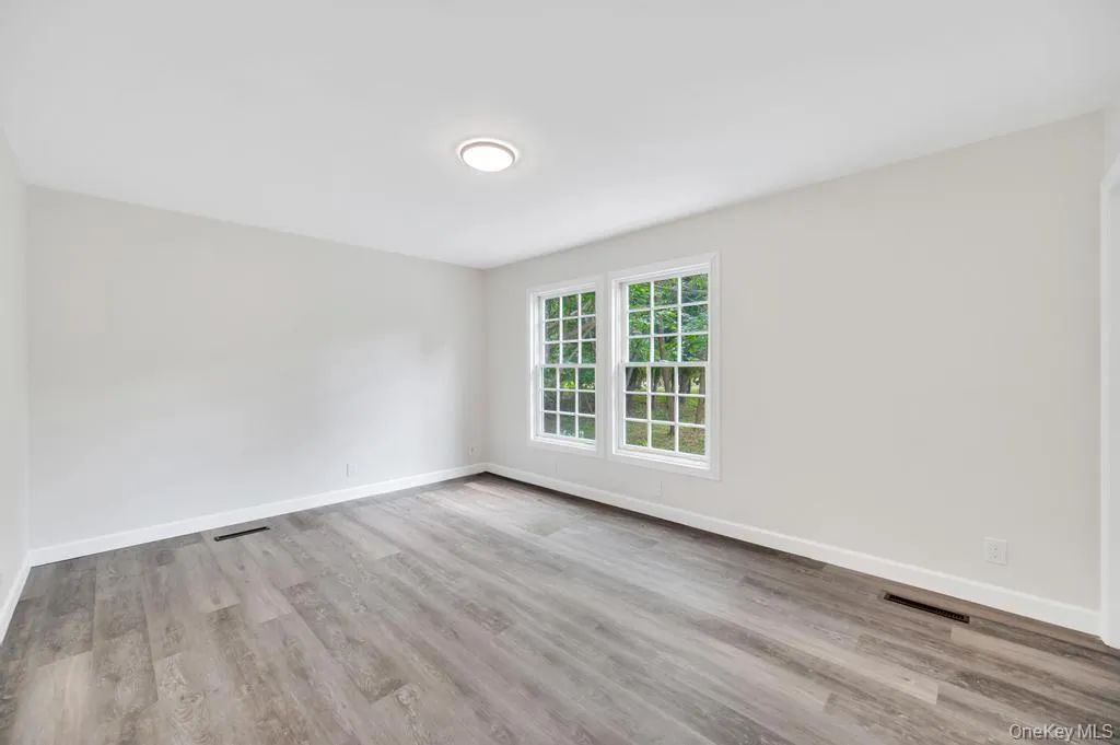3 Beach Plum Drive, Huntington, NY, 5 Bedrooms Bedrooms, 8 Rooms Rooms,3 BathroomsBathrooms,Residential,For Rent,Beach Plum,0,1011892 3 Beach Plum Drive, Huntington, NY, 5 Bedrooms Bedrooms, 8 Rooms Rooms,3 BathroomsBathrooms,Residential,For Rent,Beach Plum,0,1011892