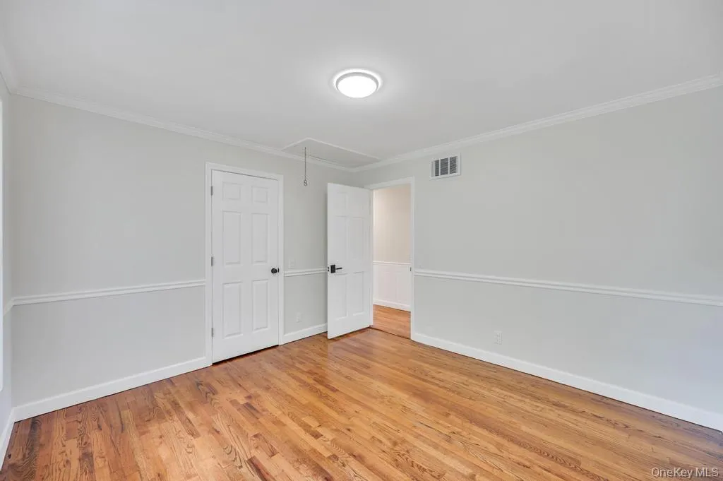 3 Beach Plum Drive, Huntington, NY, 5 Bedrooms Bedrooms, 8 Rooms Rooms,3 BathroomsBathrooms,Residential,For Rent,Beach Plum,0,1011892 3 Beach Plum Drive, Huntington, NY, 5 Bedrooms Bedrooms, 8 Rooms Rooms,3 BathroomsBathrooms,Residential,For Rent,Beach Plum,0,1011892