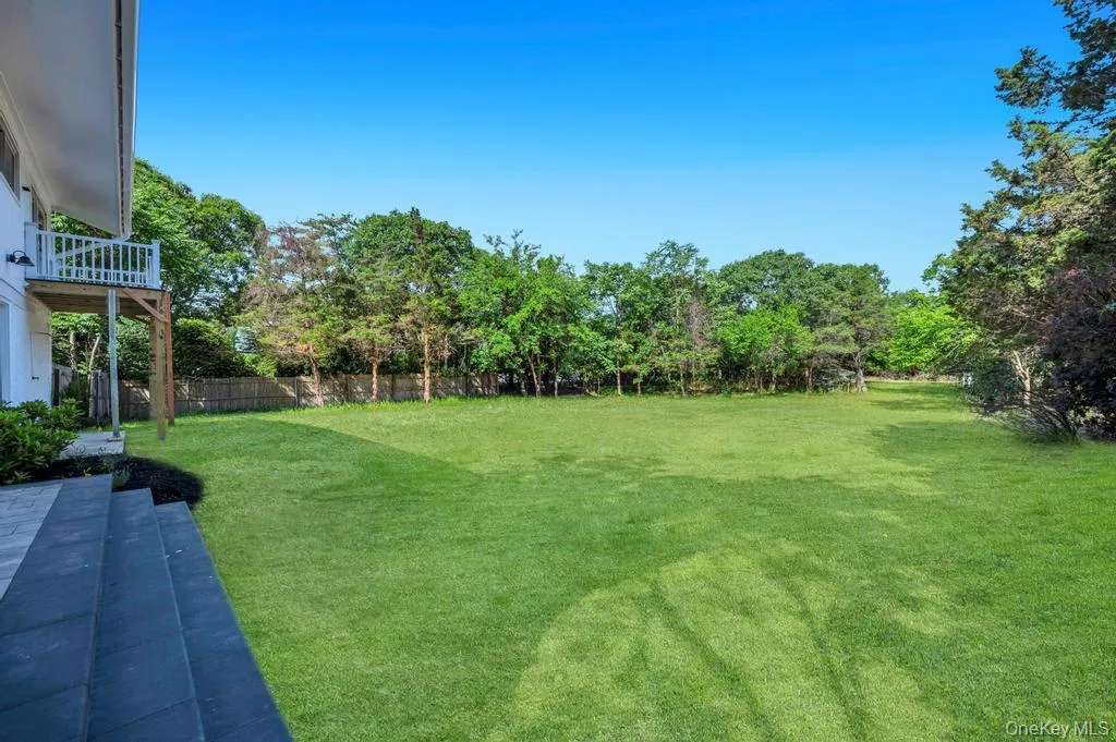 3 Beach Plum Drive, Huntington, NY, 5 Bedrooms Bedrooms, 8 Rooms Rooms,3 BathroomsBathrooms,Residential,For Rent,Beach Plum,0,1011892 3 Beach Plum Drive, Huntington, NY, 5 Bedrooms Bedrooms, 8 Rooms Rooms,3 BathroomsBathrooms,Residential,For Rent,Beach Plum,0,1011892