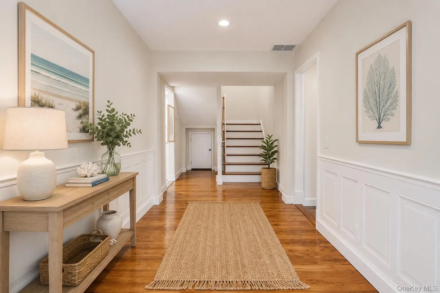 3 Beach Plum Drive, Huntington, NY, 5 Bedrooms Bedrooms, 8 Rooms Rooms,3 BathroomsBathrooms,Residential,For Rent,Beach Plum,0,1011892 3 Beach Plum Drive, Huntington, NY, 5 Bedrooms Bedrooms, 8 Rooms Rooms,3 BathroomsBathrooms,Residential,For Rent,Beach Plum,0,1011892