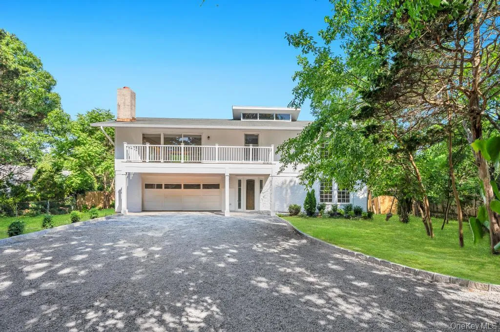 3 Beach Plum Drive, Huntington, NY, 5 Bedrooms Bedrooms, 8 Rooms Rooms,3 BathroomsBathrooms,Residential,For Rent,Beach Plum,0,1011892 3 Beach Plum Drive, Huntington, NY, 5 Bedrooms Bedrooms, 8 Rooms Rooms,3 BathroomsBathrooms,Residential,For Rent,Beach Plum,0,1011892