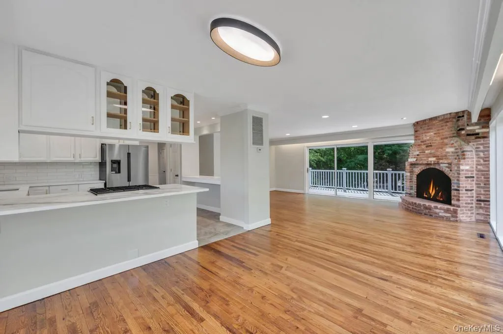 3 Beach Plum Drive, Huntington, NY, 5 Bedrooms Bedrooms, 8 Rooms Rooms,3 BathroomsBathrooms,Residential,For Rent,Beach Plum,0,1011892 3 Beach Plum Drive, Huntington, NY, 5 Bedrooms Bedrooms, 8 Rooms Rooms,3 BathroomsBathrooms,Residential,For Rent,Beach Plum,0,1011892