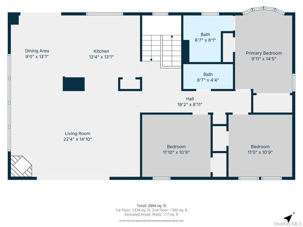 3 Beach Plum Drive, Huntington, NY, 5 Bedrooms Bedrooms, 8 Rooms Rooms,3 BathroomsBathrooms,Residential,For Rent,Beach Plum,0,1011892 3 Beach Plum Drive, Huntington, NY, 5 Bedrooms Bedrooms, 8 Rooms Rooms,3 BathroomsBathrooms,Residential,For Rent,Beach Plum,0,1011892