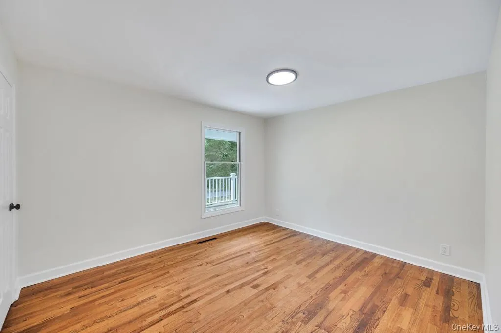 3 Beach Plum Drive, Huntington, NY, 5 Bedrooms Bedrooms, 8 Rooms Rooms,3 BathroomsBathrooms,Residential,For Rent,Beach Plum,0,1011892 3 Beach Plum Drive, Huntington, NY, 5 Bedrooms Bedrooms, 8 Rooms Rooms,3 BathroomsBathrooms,Residential,For Rent,Beach Plum,0,1011892