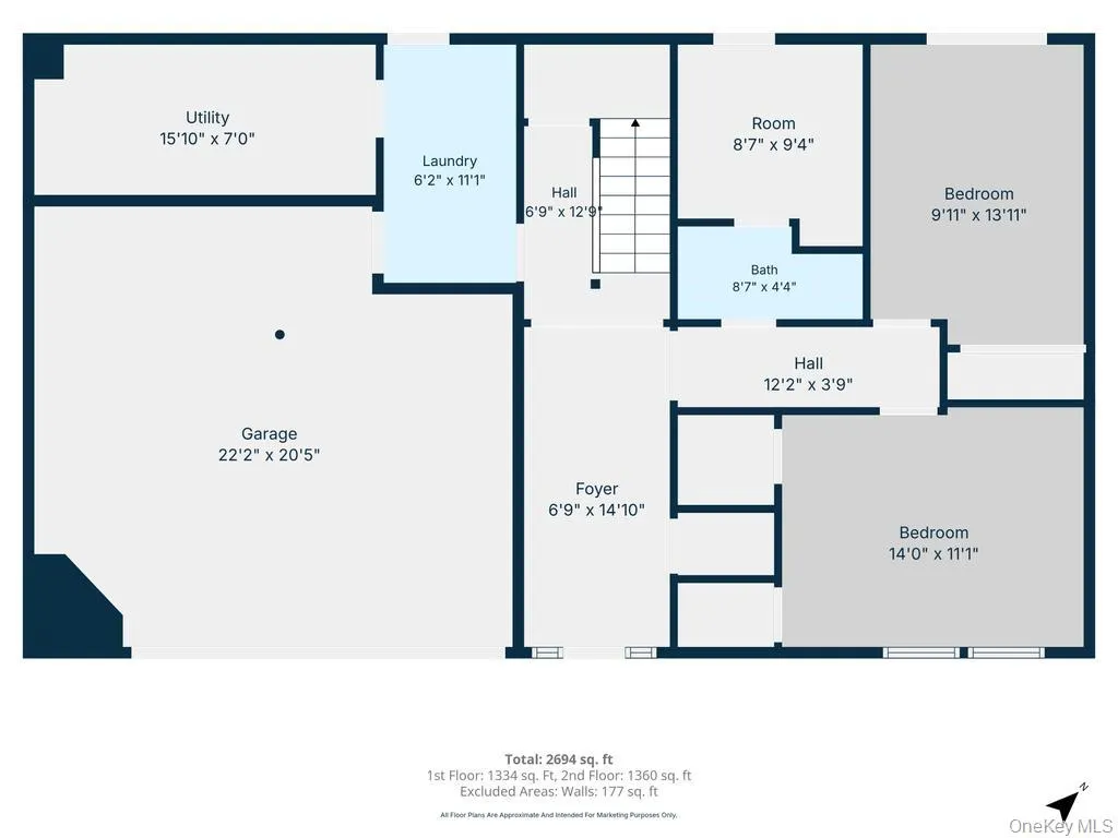 3 Beach Plum Drive, Huntington, NY, 5 Bedrooms Bedrooms, 8 Rooms Rooms,3 BathroomsBathrooms,Residential,For Rent,Beach Plum,0,1011892 3 Beach Plum Drive, Huntington, NY, 5 Bedrooms Bedrooms, 8 Rooms Rooms,3 BathroomsBathrooms,Residential,For Rent,Beach Plum,0,1011892