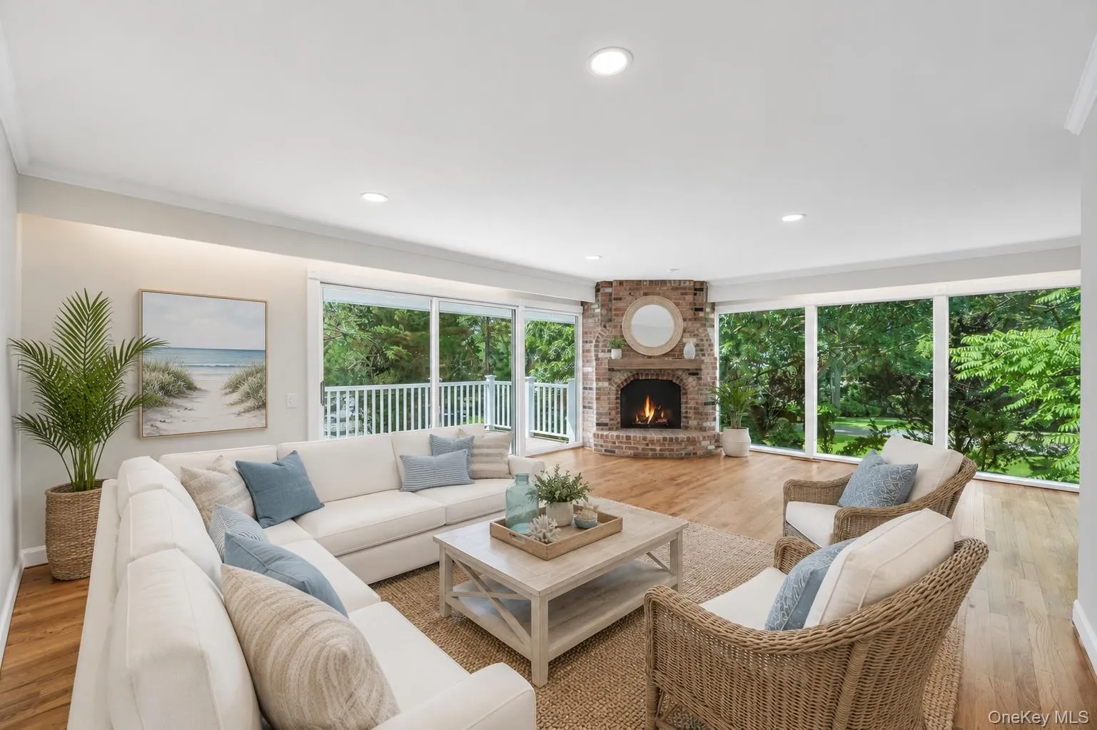 3 Beach Plum Drive, Huntington, NY, 5 Bedrooms Bedrooms, 8 Rooms Rooms,3 BathroomsBathrooms,Residential,For Rent,Beach Plum,0,1011892 3 Beach Plum Drive, Huntington, NY, 5 Bedrooms Bedrooms, 8 Rooms Rooms,3 BathroomsBathrooms,Residential,For Rent,Beach Plum,0,1011892