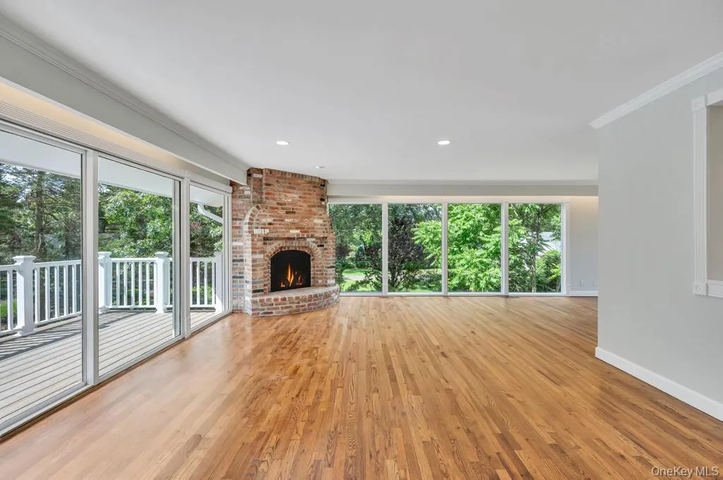 3 Beach Plum Drive, Huntington, NY, 5 Bedrooms Bedrooms, 8 Rooms Rooms,3 BathroomsBathrooms,Residential,For Rent,Beach Plum,0,1011892 3 Beach Plum Drive, Huntington, NY, 5 Bedrooms Bedrooms, 8 Rooms Rooms,3 BathroomsBathrooms,Residential,For Rent,Beach Plum,0,1011892