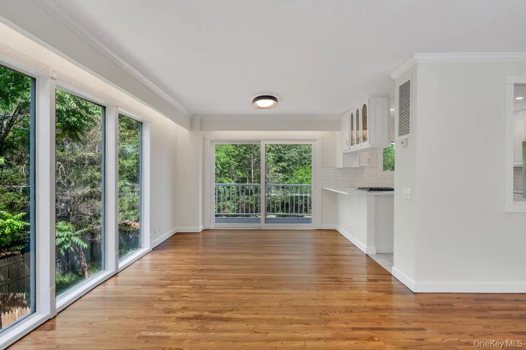 3 Beach Plum Drive, Huntington, NY, 5 Bedrooms Bedrooms, 8 Rooms Rooms,3 BathroomsBathrooms,Residential,For Rent,Beach Plum,0,1011892 3 Beach Plum Drive, Huntington, NY, 5 Bedrooms Bedrooms, 8 Rooms Rooms,3 BathroomsBathrooms,Residential,For Rent,Beach Plum,0,1011892