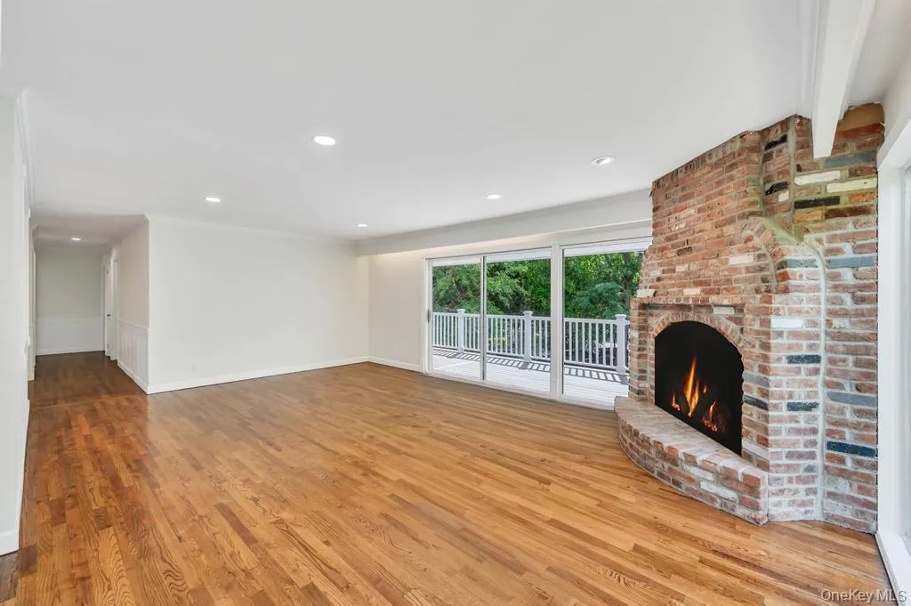 3 Beach Plum Drive, Huntington, NY, 5 Bedrooms Bedrooms, 8 Rooms Rooms,3 BathroomsBathrooms,Residential,For Rent,Beach Plum,0,1011892 3 Beach Plum Drive, Huntington, NY, 5 Bedrooms Bedrooms, 8 Rooms Rooms,3 BathroomsBathrooms,Residential,For Rent,Beach Plum,0,1011892