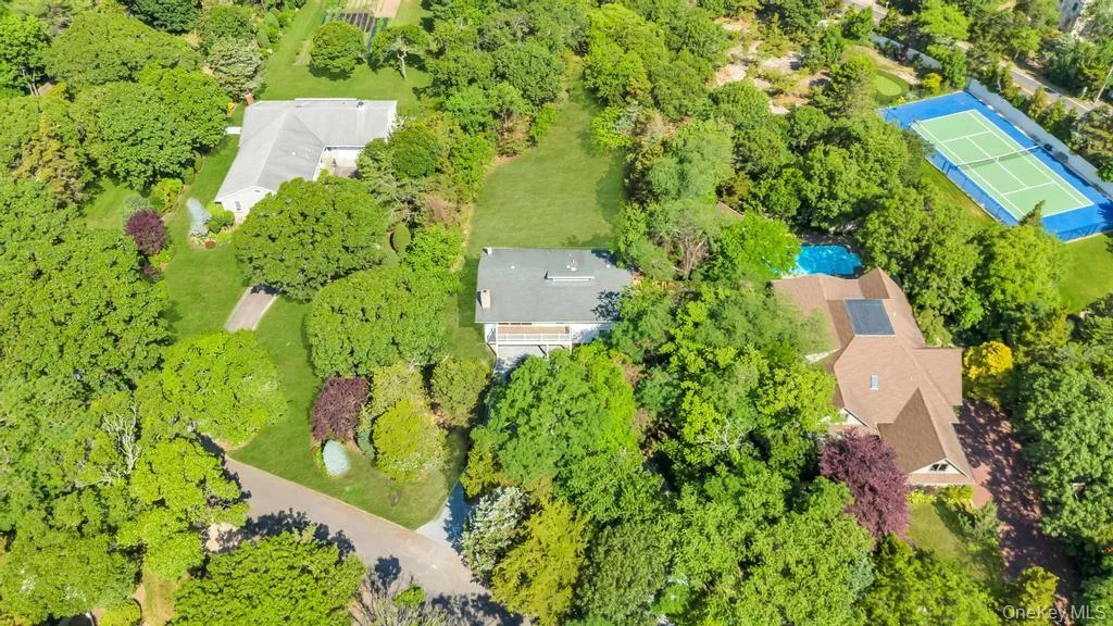 3 Beach Plum Drive, Huntington, NY, 5 Bedrooms Bedrooms, 8 Rooms Rooms,3 BathroomsBathrooms,Residential,For Rent,Beach Plum,0,1011892 3 Beach Plum Drive, Huntington, NY, 5 Bedrooms Bedrooms, 8 Rooms Rooms,3 BathroomsBathrooms,Residential,For Rent,Beach Plum,0,1011892