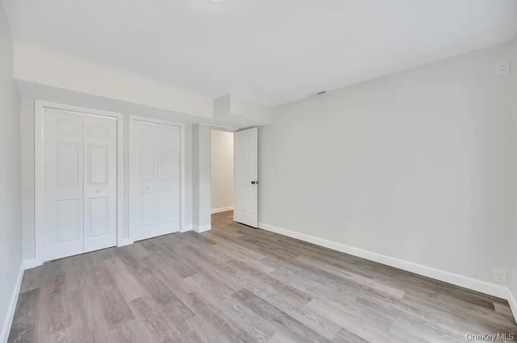 3 Beach Plum Drive, Huntington, NY, 5 Bedrooms Bedrooms, 8 Rooms Rooms,3 BathroomsBathrooms,Residential,For Rent,Beach Plum,0,1011892 3 Beach Plum Drive, Huntington, NY, 5 Bedrooms Bedrooms, 8 Rooms Rooms,3 BathroomsBathrooms,Residential,For Rent,Beach Plum,0,1011892