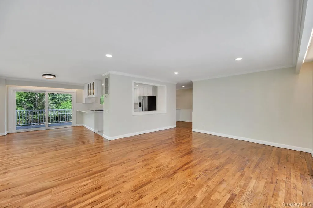 3 Beach Plum Drive, Huntington, NY, 5 Bedrooms Bedrooms, 8 Rooms Rooms,3 BathroomsBathrooms,Residential,For Rent,Beach Plum,0,1011892 3 Beach Plum Drive, Huntington, NY, 5 Bedrooms Bedrooms, 8 Rooms Rooms,3 BathroomsBathrooms,Residential,For Rent,Beach Plum,0,1011892