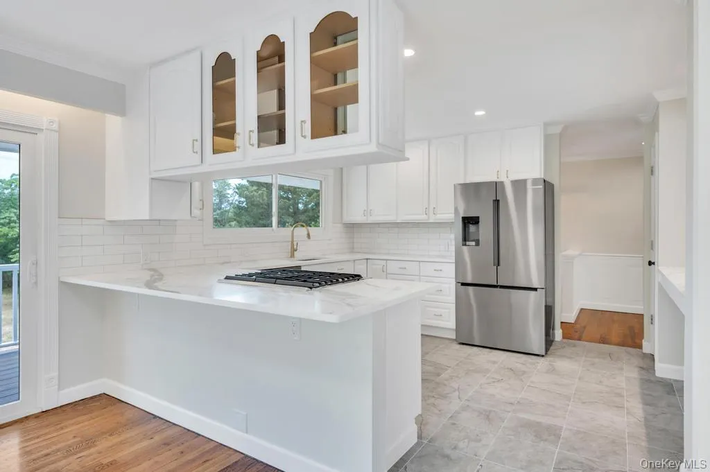 3 Beach Plum Drive, Huntington, NY, 5 Bedrooms Bedrooms, 8 Rooms Rooms,3 BathroomsBathrooms,Residential,For Rent,Beach Plum,0,1011892 3 Beach Plum Drive, Huntington, NY, 5 Bedrooms Bedrooms, 8 Rooms Rooms,3 BathroomsBathrooms,Residential,For Rent,Beach Plum,0,1011892