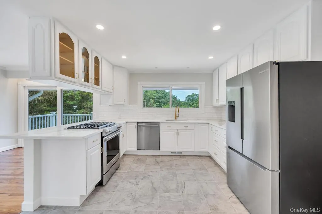 3 Beach Plum Drive, Huntington, NY, 5 Bedrooms Bedrooms, 8 Rooms Rooms,3 BathroomsBathrooms,Residential,For Rent,Beach Plum,0,1011892 3 Beach Plum Drive, Huntington, NY, 5 Bedrooms Bedrooms, 8 Rooms Rooms,3 BathroomsBathrooms,Residential,For Rent,Beach Plum,0,1011892