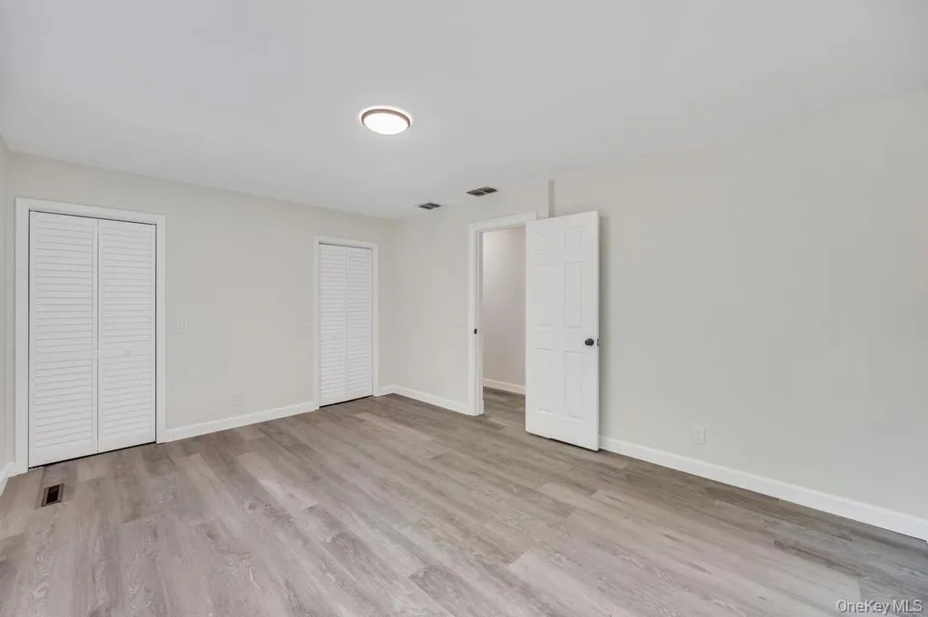3 Beach Plum Drive, Huntington, NY, 5 Bedrooms Bedrooms, 8 Rooms Rooms,3 BathroomsBathrooms,Residential,For Rent,Beach Plum,0,1011892 3 Beach Plum Drive, Huntington, NY, 5 Bedrooms Bedrooms, 8 Rooms Rooms,3 BathroomsBathrooms,Residential,For Rent,Beach Plum,0,1011892