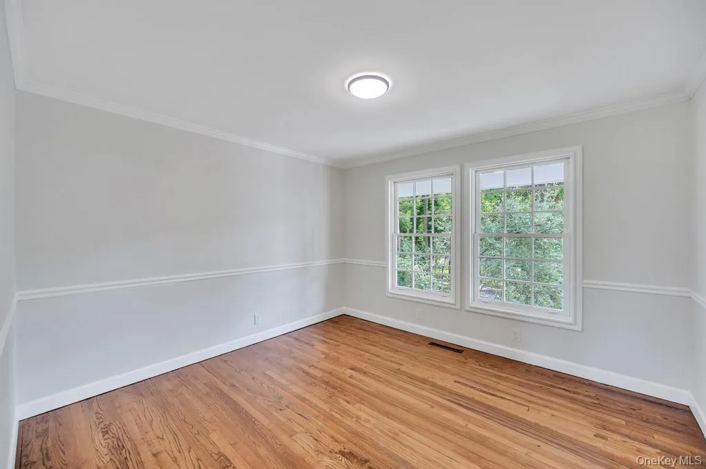 3 Beach Plum Drive, Huntington, NY, 5 Bedrooms Bedrooms, 8 Rooms Rooms,3 BathroomsBathrooms,Residential,For Rent,Beach Plum,0,1011892 3 Beach Plum Drive, Huntington, NY, 5 Bedrooms Bedrooms, 8 Rooms Rooms,3 BathroomsBathrooms,Residential,For Rent,Beach Plum,0,1011892