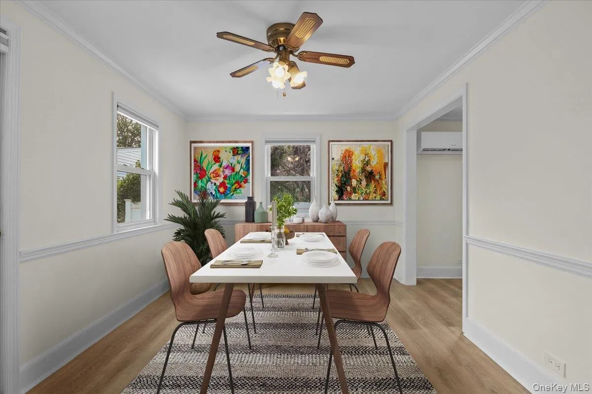 6 Deerfield Avenue, Eastchester, NY, 3 Bedrooms Bedrooms, 6 Rooms Rooms,1 BathroomBathrooms,Residential,For Rent,Deerfield,0,1011893 6 Deerfield Avenue, Eastchester, NY, 3 Bedrooms Bedrooms, 6 Rooms Rooms,1 BathroomBathrooms,Residential,For Rent,Deerfield,0,1011893