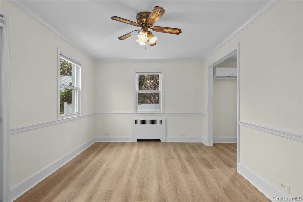 6 Deerfield Avenue, Eastchester, NY, 3 Bedrooms Bedrooms, 6 Rooms Rooms,1 BathroomBathrooms,Residential,For Rent,Deerfield,0,1011893 6 Deerfield Avenue, Eastchester, NY, 3 Bedrooms Bedrooms, 6 Rooms Rooms,1 BathroomBathrooms,Residential,For Rent,Deerfield,0,1011893