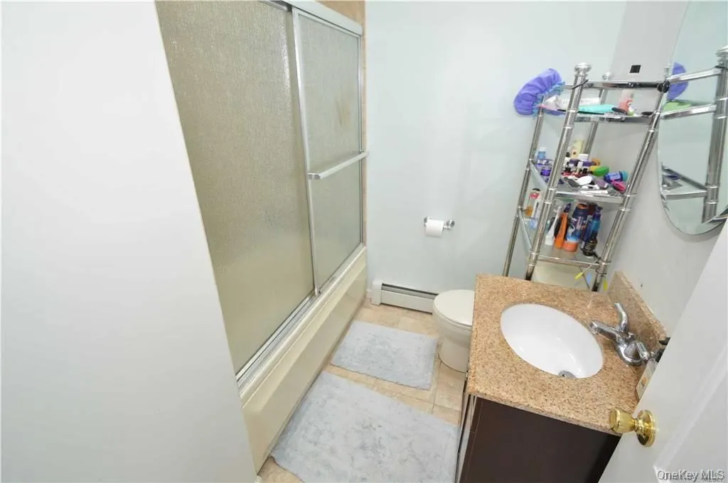106 Roosevelt Avenue, Oyster Bay, NY, 4 Bedrooms Bedrooms, 7 Rooms Rooms,2 BathroomsBathrooms,Residential,For Rent,Roosevelt,0,1011896 106 Roosevelt Avenue, Oyster Bay, NY, 4 Bedrooms Bedrooms, 7 Rooms Rooms,2 BathroomsBathrooms,Residential,For Rent,Roosevelt,0,1011896