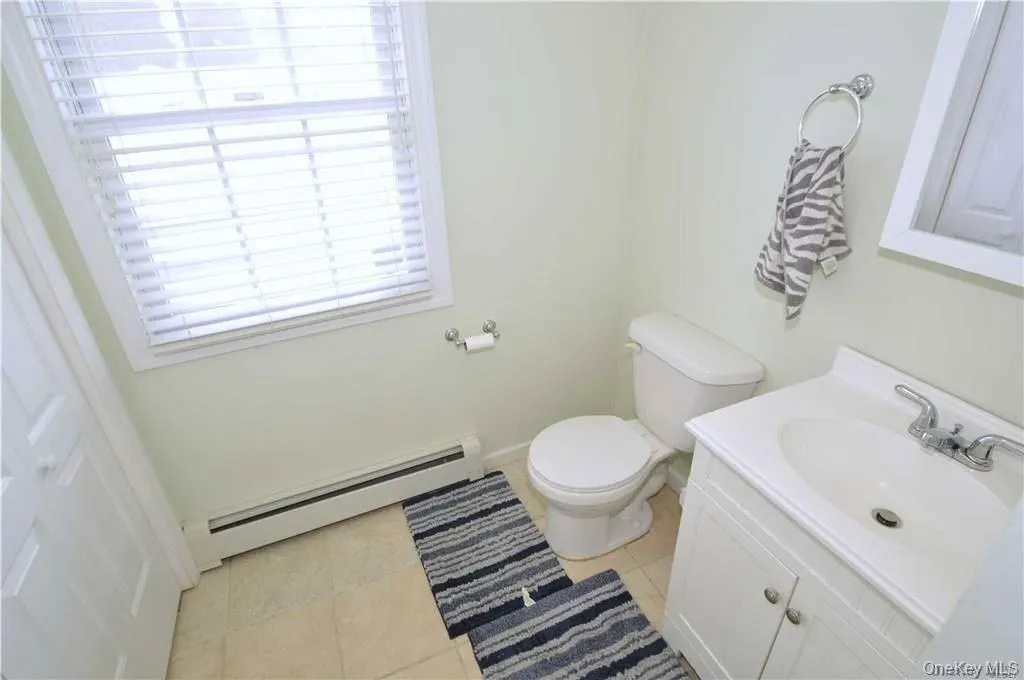106 Roosevelt Avenue, Oyster Bay, NY, 4 Bedrooms Bedrooms, 7 Rooms Rooms,2 BathroomsBathrooms,Residential,For Rent,Roosevelt,0,1011896 106 Roosevelt Avenue, Oyster Bay, NY, 4 Bedrooms Bedrooms, 7 Rooms Rooms,2 BathroomsBathrooms,Residential,For Rent,Roosevelt,0,1011896