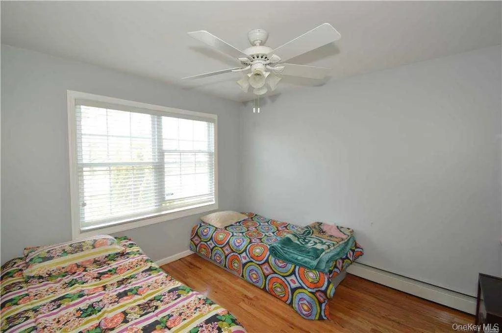106 Roosevelt Avenue, Oyster Bay, NY, 4 Bedrooms Bedrooms, 7 Rooms Rooms,2 BathroomsBathrooms,Residential,For Rent,Roosevelt,0,1011896 106 Roosevelt Avenue, Oyster Bay, NY, 4 Bedrooms Bedrooms, 7 Rooms Rooms,2 BathroomsBathrooms,Residential,For Rent,Roosevelt,0,1011896
