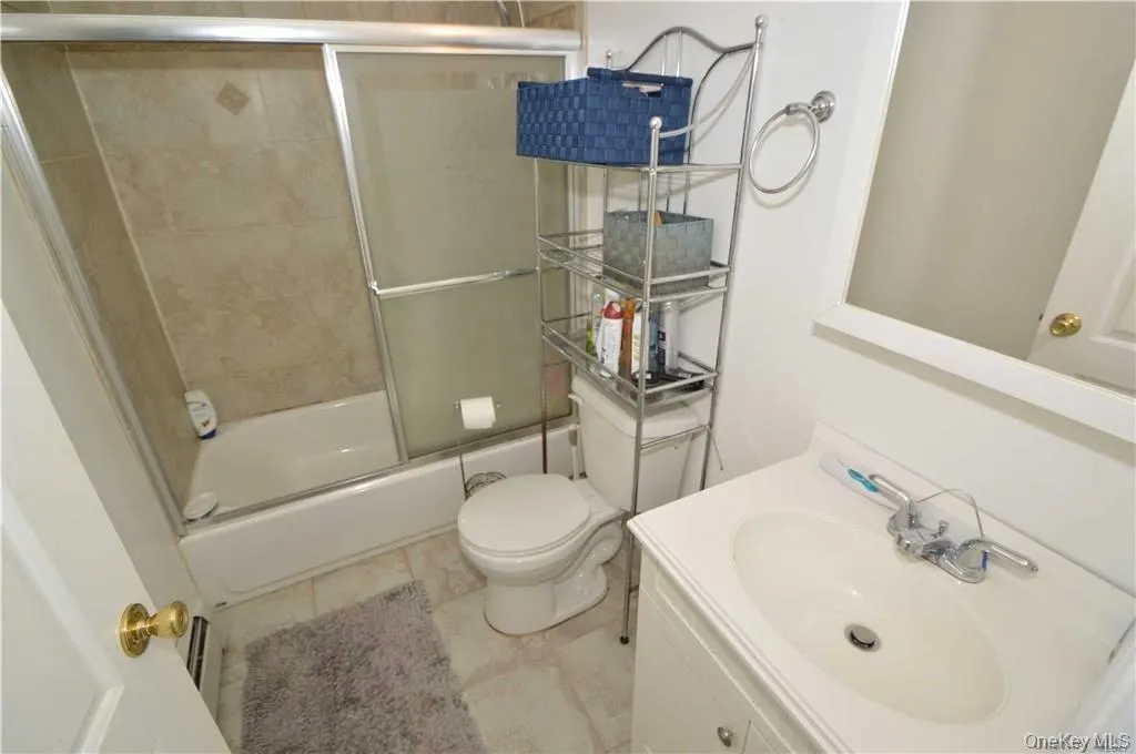 106 Roosevelt Avenue, Oyster Bay, NY, 4 Bedrooms Bedrooms, 7 Rooms Rooms,2 BathroomsBathrooms,Residential,For Rent,Roosevelt,0,1011896 106 Roosevelt Avenue, Oyster Bay, NY, 4 Bedrooms Bedrooms, 7 Rooms Rooms,2 BathroomsBathrooms,Residential,For Rent,Roosevelt,0,1011896