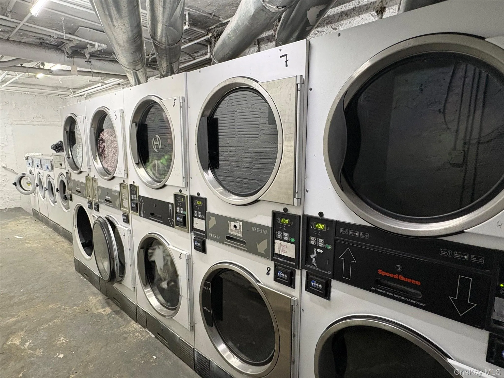 30 Locust Hill Avenue, Yonkers, NY, 1 Bedroom Bedrooms, 5 Rooms Rooms,1 BathroomBathrooms,Residential Lease,For Rent,Locust Hill,0,1011898 30 Locust Hill Avenue, Yonkers, NY, 1 Bedroom Bedrooms, 5 Rooms Rooms,1 BathroomBathrooms,Residential Lease,For Rent,Locust Hill,0,1011898
