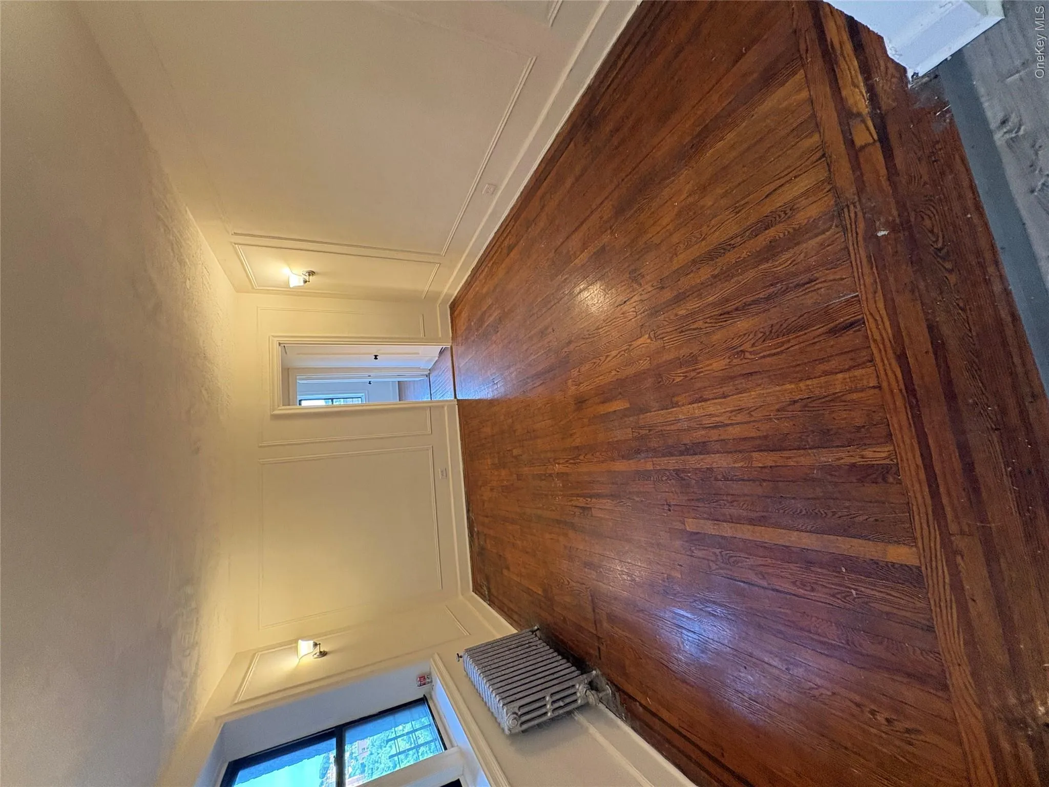 30 Locust Hill Avenue, Yonkers, NY, 1 Bedroom Bedrooms, 5 Rooms Rooms,1 BathroomBathrooms,Residential Lease,For Rent,Locust Hill,0,1011898 30 Locust Hill Avenue, Yonkers, NY, 1 Bedroom Bedrooms, 5 Rooms Rooms,1 BathroomBathrooms,Residential Lease,For Rent,Locust Hill,0,1011898