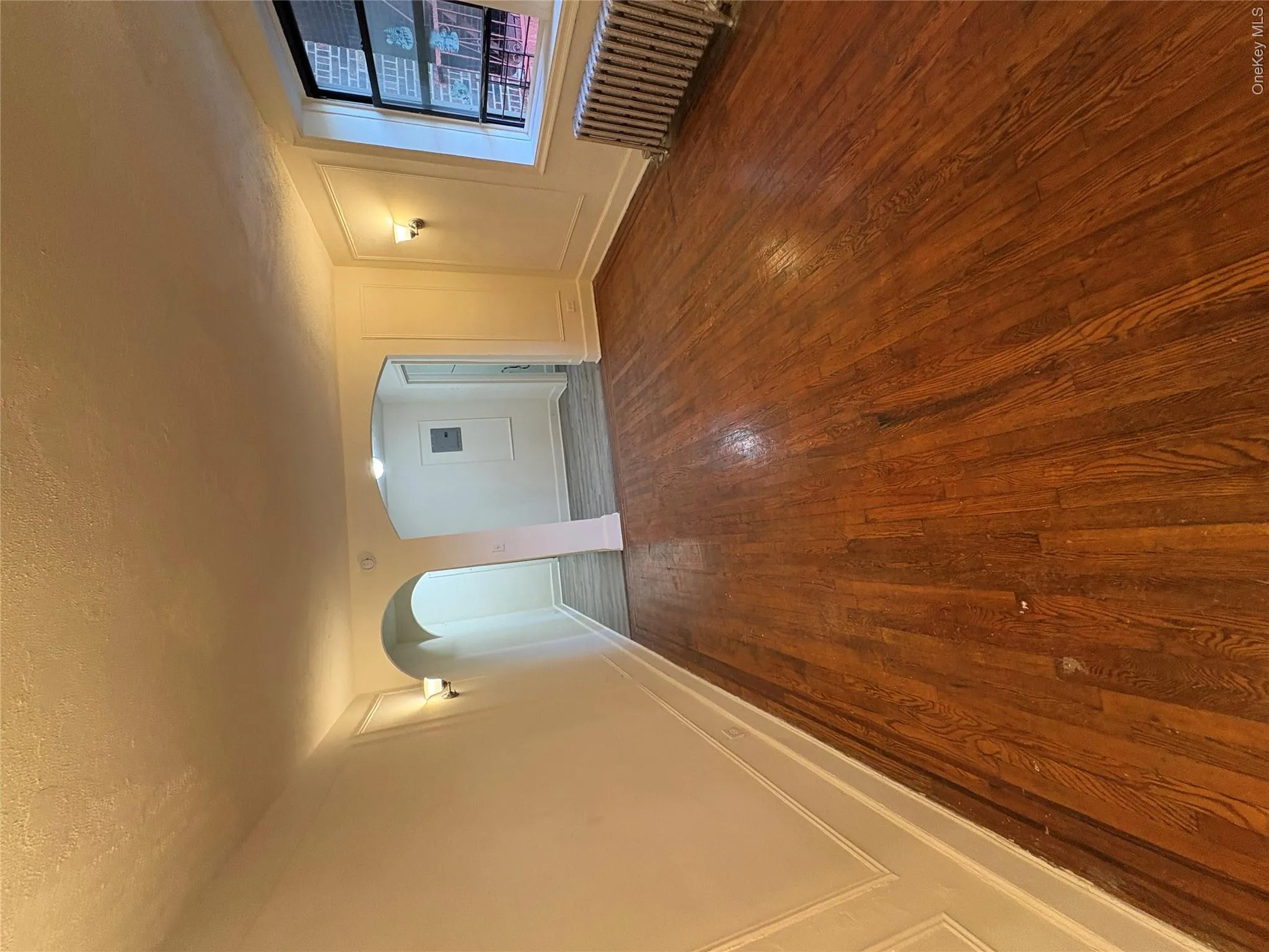 30 Locust Hill Avenue, Yonkers, NY, 1 Bedroom Bedrooms, 5 Rooms Rooms,1 BathroomBathrooms,Residential Lease,For Rent,Locust Hill,0,1011898 30 Locust Hill Avenue, Yonkers, NY, 1 Bedroom Bedrooms, 5 Rooms Rooms,1 BathroomBathrooms,Residential Lease,For Rent,Locust Hill,0,1011898