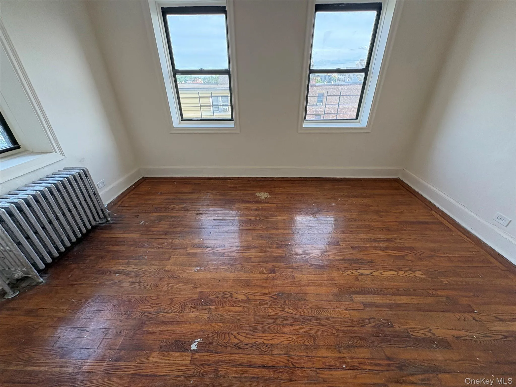 30 Locust Hill Avenue, Yonkers, NY, 1 Bedroom Bedrooms, 5 Rooms Rooms,1 BathroomBathrooms,Residential Lease,For Rent,Locust Hill,0,1011898 30 Locust Hill Avenue, Yonkers, NY, 1 Bedroom Bedrooms, 5 Rooms Rooms,1 BathroomBathrooms,Residential Lease,For Rent,Locust Hill,0,1011898