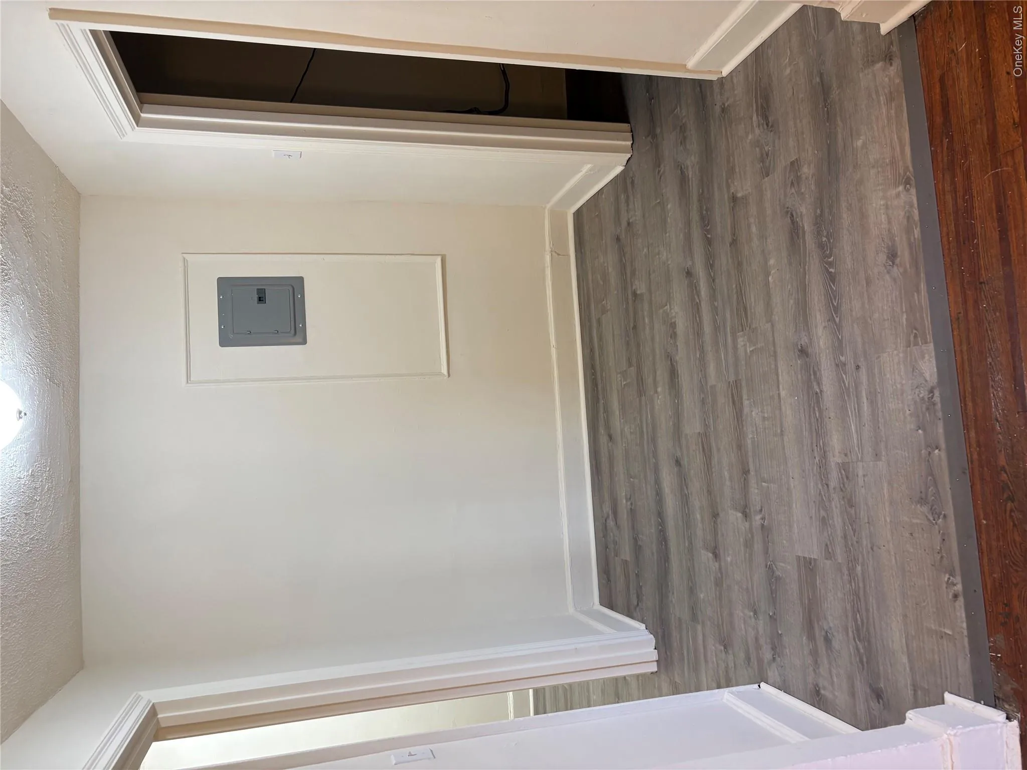30 Locust Hill Avenue, Yonkers, NY, 1 Bedroom Bedrooms, 5 Rooms Rooms,1 BathroomBathrooms,Residential Lease,For Rent,Locust Hill,0,1011898 30 Locust Hill Avenue, Yonkers, NY, 1 Bedroom Bedrooms, 5 Rooms Rooms,1 BathroomBathrooms,Residential Lease,For Rent,Locust Hill,0,1011898