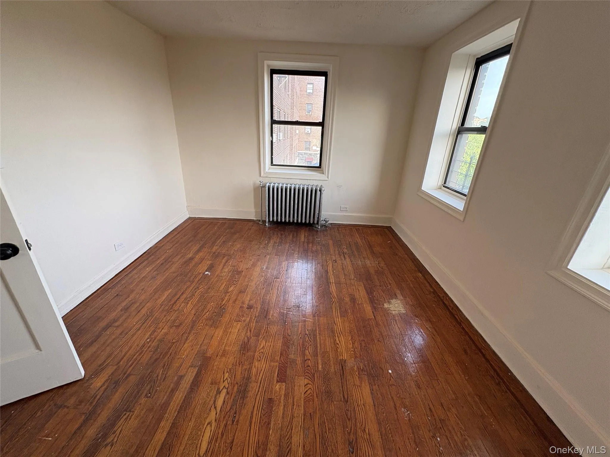 30 Locust Hill Avenue, Yonkers, NY, 1 Bedroom Bedrooms, 5 Rooms Rooms,1 BathroomBathrooms,Residential Lease,For Rent,Locust Hill,0,1011898 30 Locust Hill Avenue, Yonkers, NY, 1 Bedroom Bedrooms, 5 Rooms Rooms,1 BathroomBathrooms,Residential Lease,For Rent,Locust Hill,0,1011898
