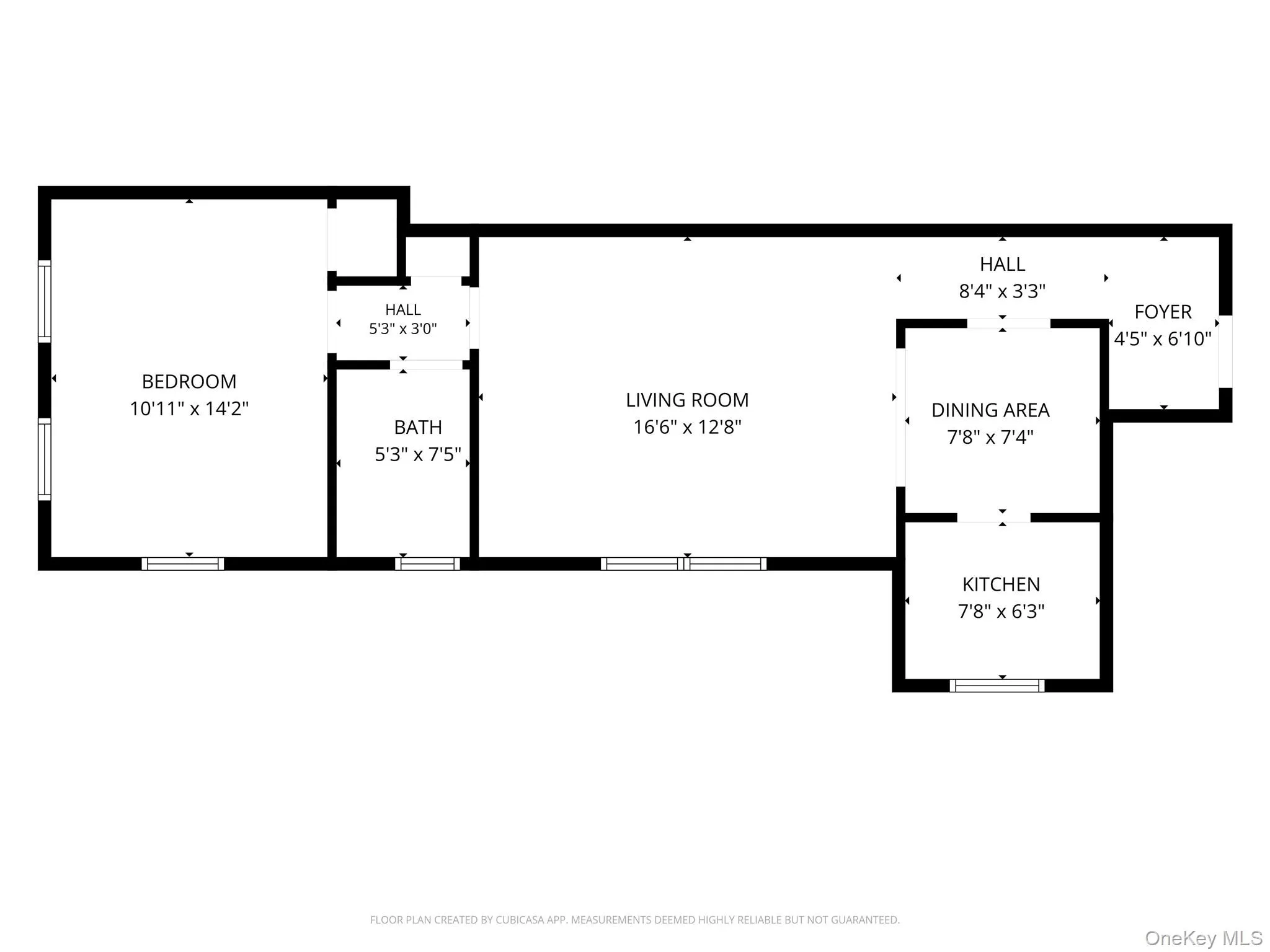 30 Locust Hill Avenue, Yonkers, NY, 1 Bedroom Bedrooms, 5 Rooms Rooms,1 BathroomBathrooms,Residential Lease,For Rent,Locust Hill,0,1011898 30 Locust Hill Avenue, Yonkers, NY, 1 Bedroom Bedrooms, 5 Rooms Rooms,1 BathroomBathrooms,Residential Lease,For Rent,Locust Hill,0,1011898
