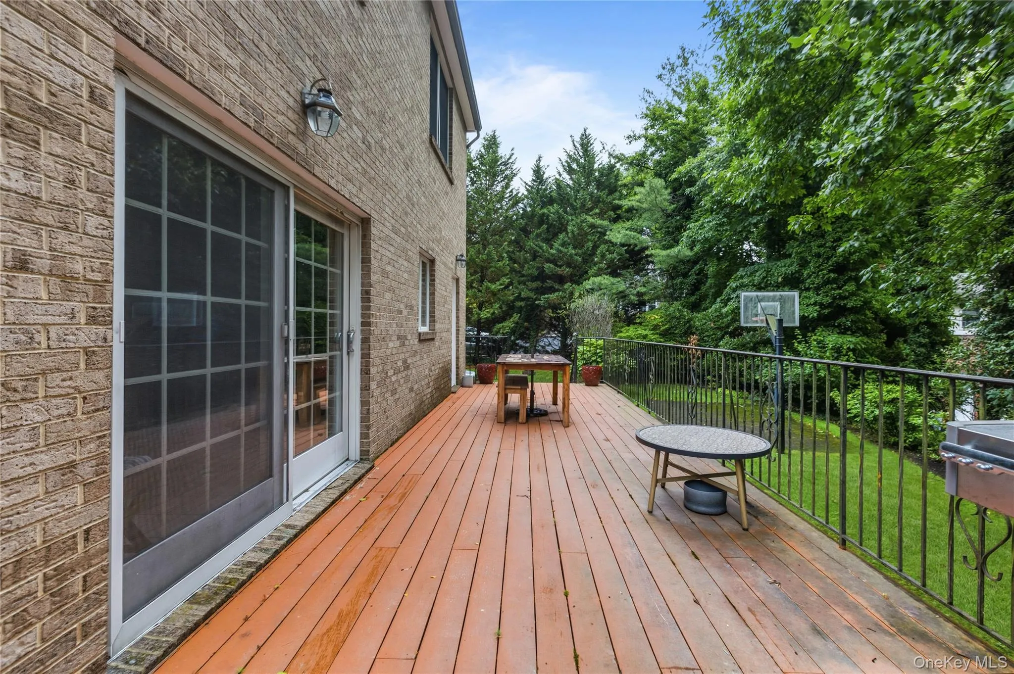 191 Beechmont Drive, New Rochelle, NY, 4 Bedrooms Bedrooms, 8 Rooms Rooms,2 BathroomsBathrooms,Residential,For Rent,Beechmont,0,1011899 191 Beechmont Drive, New Rochelle, NY, 4 Bedrooms Bedrooms, 8 Rooms Rooms,2 BathroomsBathrooms,Residential,For Rent,Beechmont,0,1011899