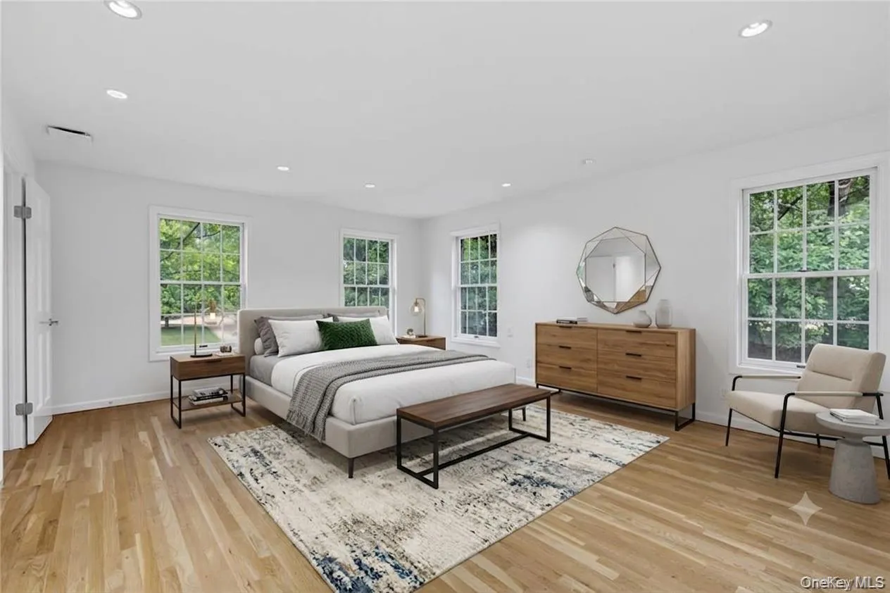 191 Beechmont Drive, New Rochelle, NY, 4 Bedrooms Bedrooms, 8 Rooms Rooms,2 BathroomsBathrooms,Residential,For Rent,Beechmont,0,1011899 191 Beechmont Drive, New Rochelle, NY, 4 Bedrooms Bedrooms, 8 Rooms Rooms,2 BathroomsBathrooms,Residential,For Rent,Beechmont,0,1011899