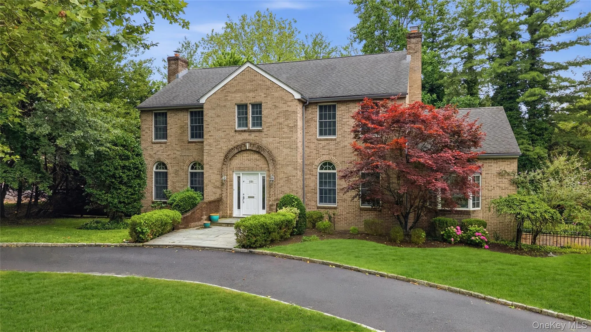 191 Beechmont Drive, New Rochelle, NY, 4 Bedrooms Bedrooms, 8 Rooms Rooms,2 BathroomsBathrooms,Residential,For Rent,Beechmont,0,1011899 191 Beechmont Drive, New Rochelle, NY, 4 Bedrooms Bedrooms, 8 Rooms Rooms,2 BathroomsBathrooms,Residential,For Rent,Beechmont,0,1011899