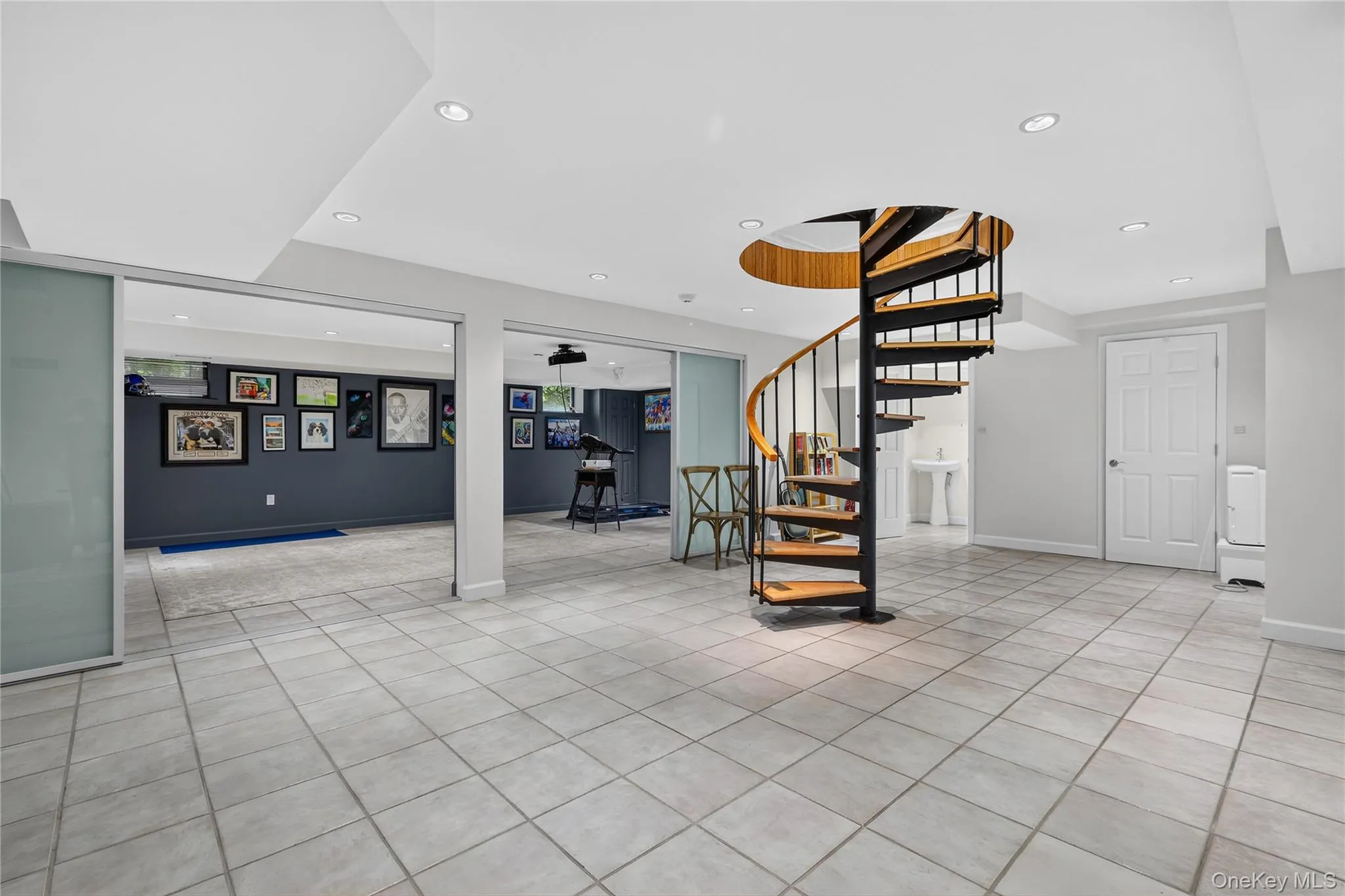 191 Beechmont Drive, New Rochelle, NY, 4 Bedrooms Bedrooms, 8 Rooms Rooms,2 BathroomsBathrooms,Residential,For Rent,Beechmont,0,1011899 191 Beechmont Drive, New Rochelle, NY, 4 Bedrooms Bedrooms, 8 Rooms Rooms,2 BathroomsBathrooms,Residential,For Rent,Beechmont,0,1011899