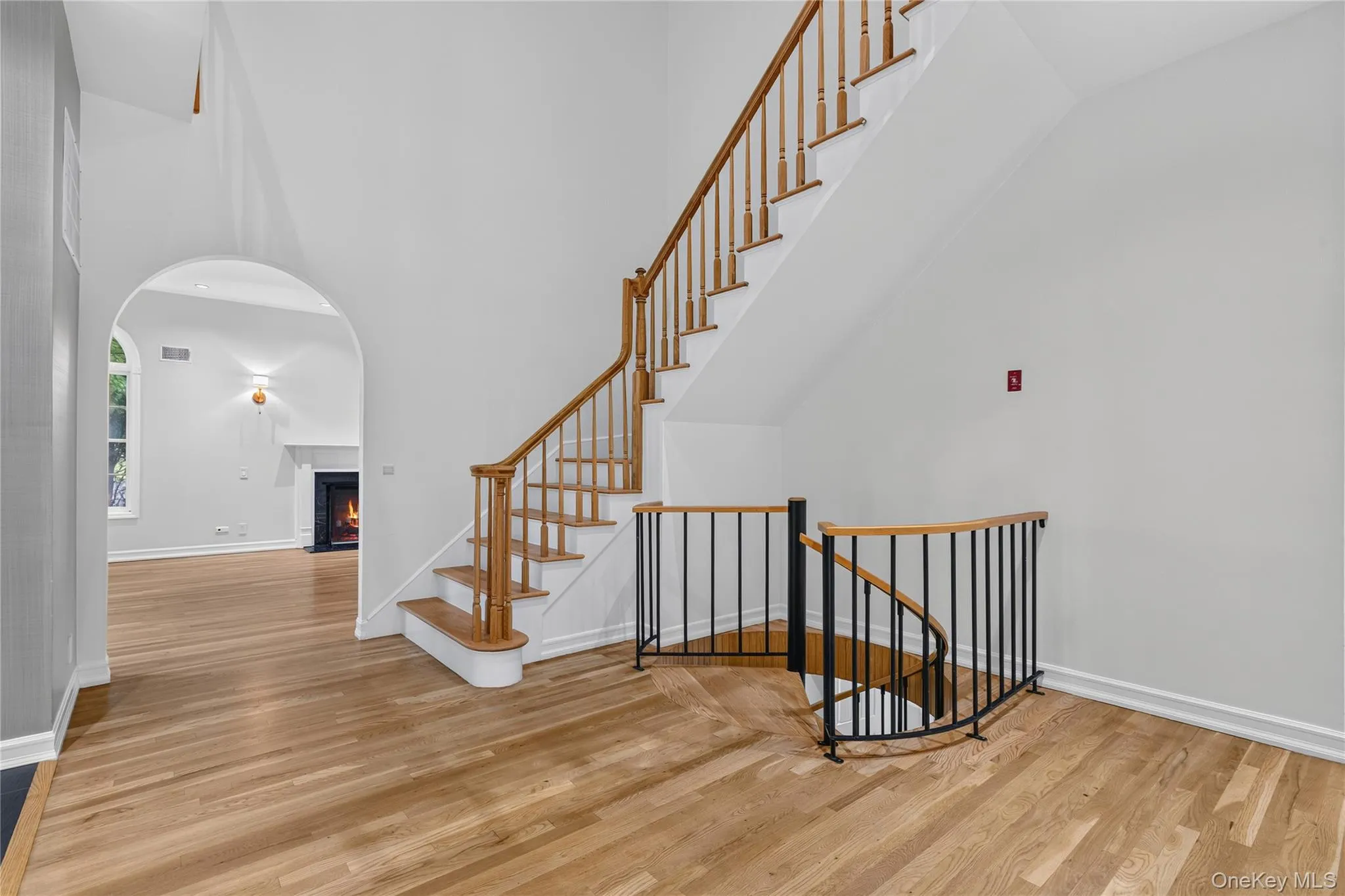 191 Beechmont Drive, New Rochelle, NY, 4 Bedrooms Bedrooms, 8 Rooms Rooms,2 BathroomsBathrooms,Residential,For Rent,Beechmont,0,1011899 191 Beechmont Drive, New Rochelle, NY, 4 Bedrooms Bedrooms, 8 Rooms Rooms,2 BathroomsBathrooms,Residential,For Rent,Beechmont,0,1011899