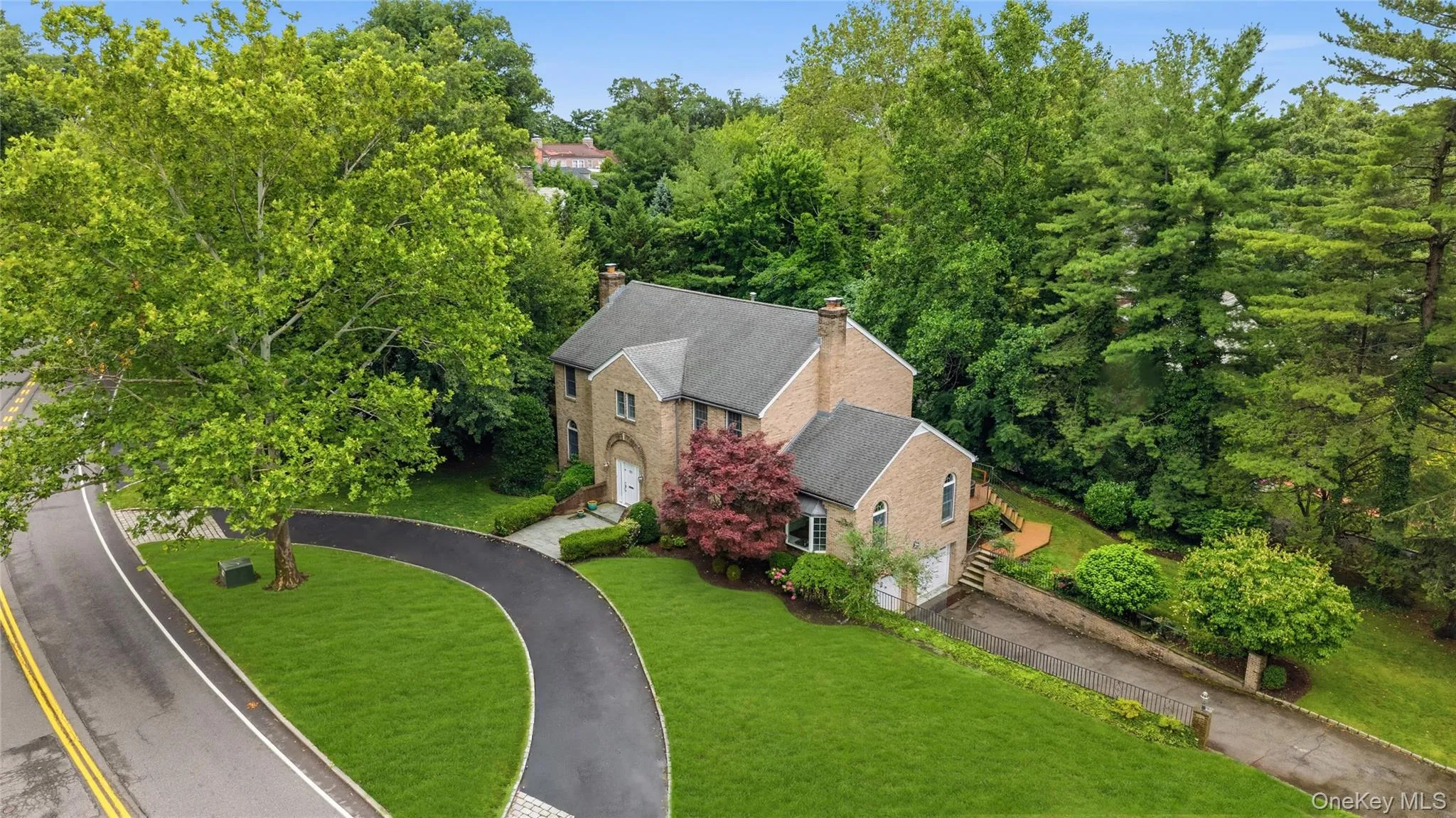 191 Beechmont Drive, New Rochelle, NY, 4 Bedrooms Bedrooms, 8 Rooms Rooms,2 BathroomsBathrooms,Residential,For Rent,Beechmont,0,1011899 191 Beechmont Drive, New Rochelle, NY, 4 Bedrooms Bedrooms, 8 Rooms Rooms,2 BathroomsBathrooms,Residential,For Rent,Beechmont,0,1011899